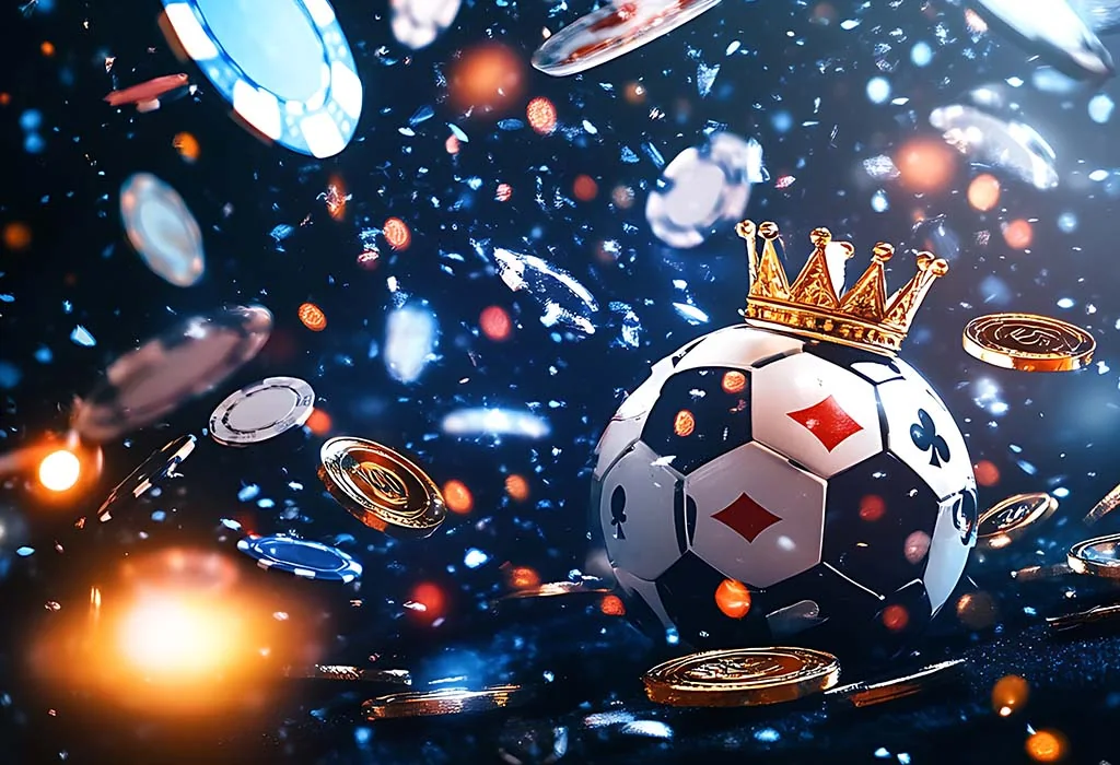 Đọc ưu đãi trước khi rút tiền
