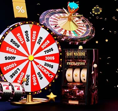 Trước trận và đang live khác nhau