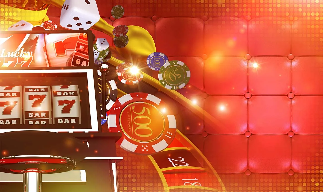 Tài khoản bị khóa hoặc chặn tạm thời